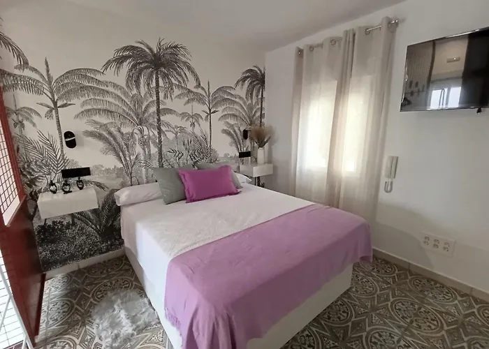 Estudio The Room Tres Ocho